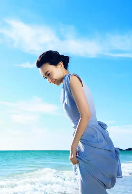 从央视"台柱子"沦落成"透明演员",这5位明星有人欢喜有人愁