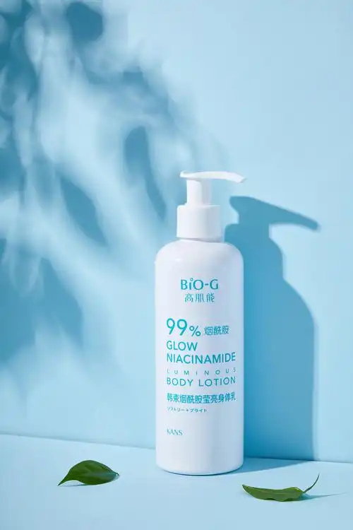 产品拍摄-护肤品原图|摄影|产品摄影|王大笑 - 原创作品 - 站酷 (zcoo