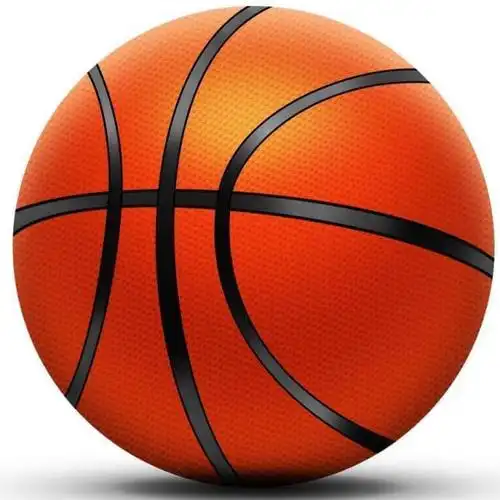 有人说男人对圆形的东西有特殊的癖好,如篮球,足球,对于女人的胸部