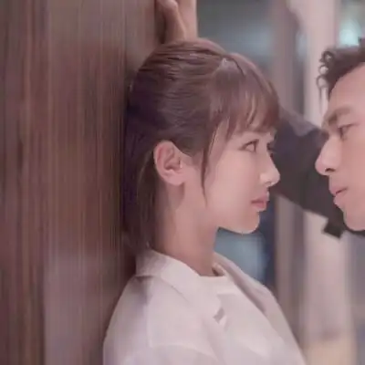 热爱的亲爱的杨紫&李现情头韩商言&佟年情头自截自调 二传注明苏柒儿