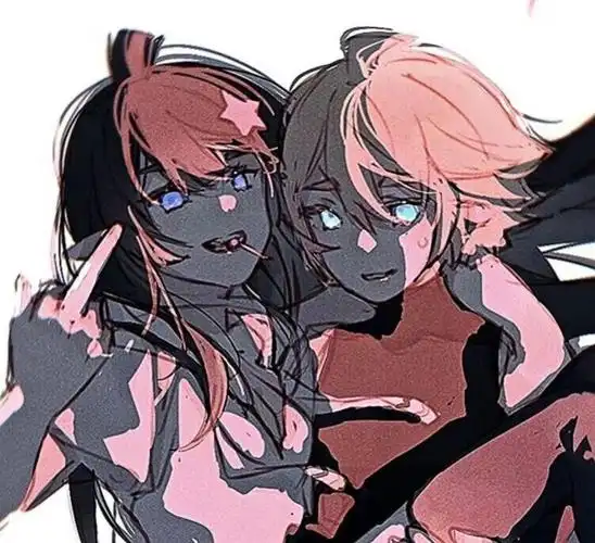 发图(金凯)-偏爱太子殿下最新章节-免费小说-全文免费阅读-偏爱太子