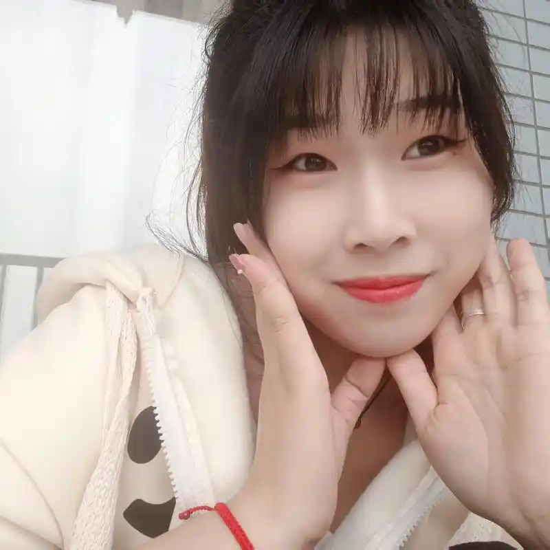 元气满满的一天就要发点元气满满的照片#元气少女 #日常自拍  - 抖音