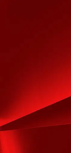 772格尔尼卡777采集到红色背景啊格尔尼卡777采集到红色背景啊2采集