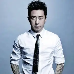 庾澄庆出场费多少