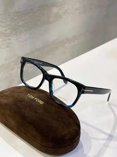 汤姆福特tf5468光学眼镜
