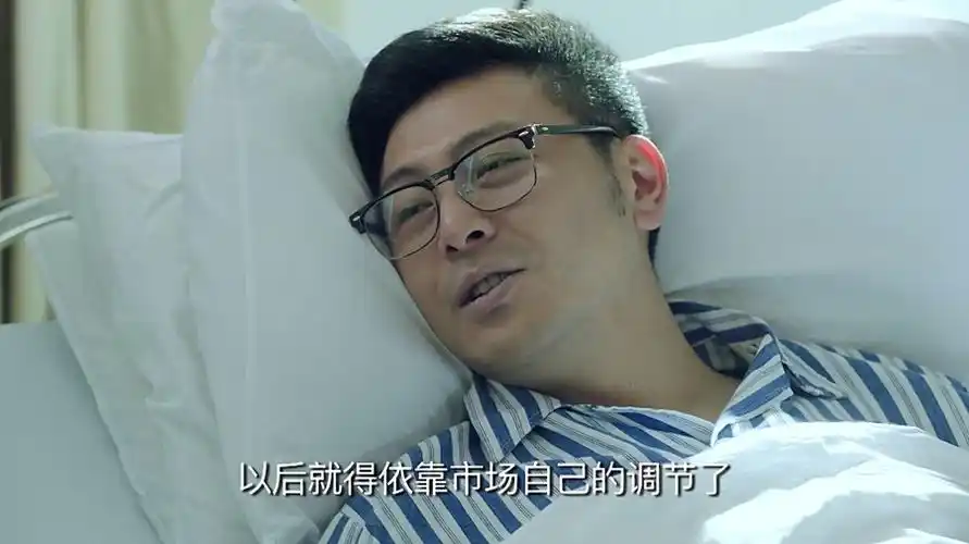 鸡毛飞上天邱英杰原型关于鸡毛飞上天原型人物解说