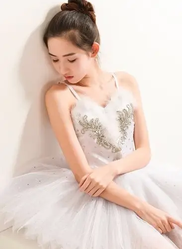 王玉雯 uvin wang的图片