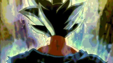 龙珠超宇宙2无限的历史篇dlc新内容详解自在极意功悟空登场