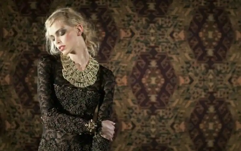 白俄罗斯仙女tanyadziahileva