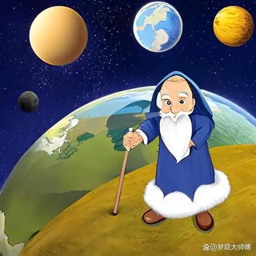 讲的是意大利科学家伽利略在年轻时追求真理敢于挑战权威,并最终用