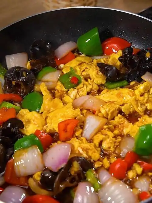 家常菜_家常菜_美食_美食教程_菜品教程