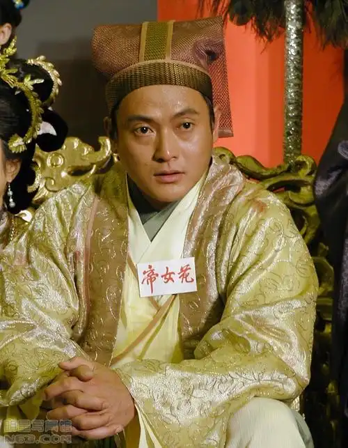 魏骏杰写真图片-自制2160x1920壁纸.大图-明星写真馆n63.com