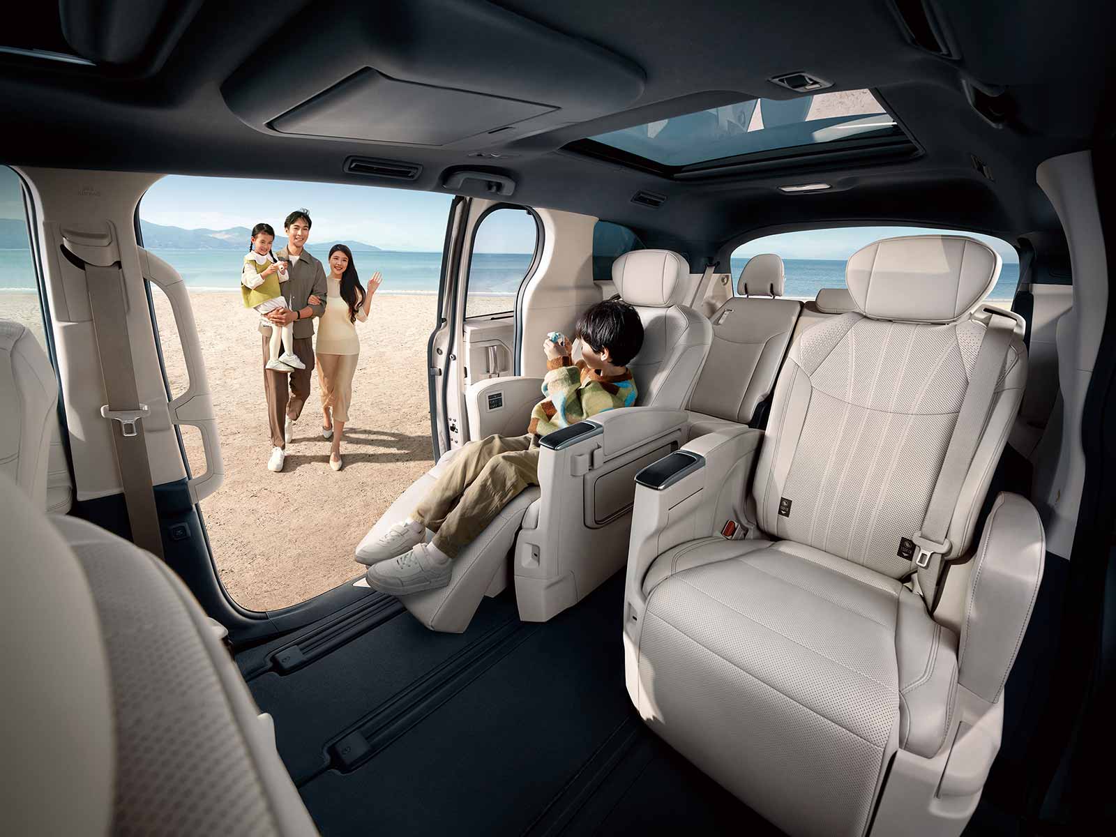 29.98万起售，下定享1.5万元权益