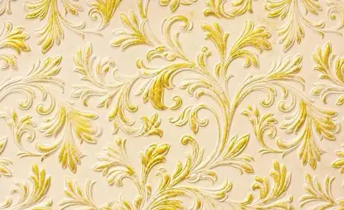欧式金色花纹,金色花纹,欧式花纹,复古花纹,装饰花纹,壁纸,复古,怀旧