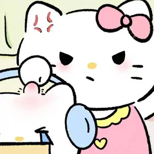 头像| 甜味100%高清头像_钱钱_天才_cr