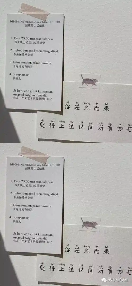 抖音最火的聊天背景图,2020抖音热门壁纸背景图