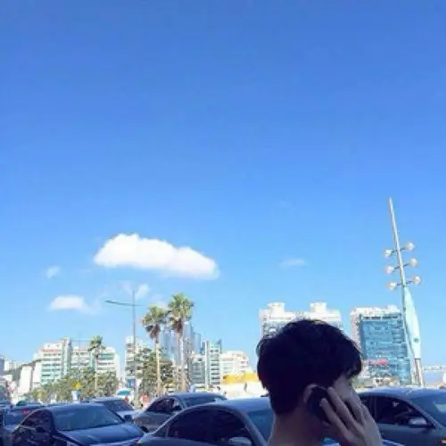 小清新 森系 图片 皮肤 头像 女头 男头 喜欢关注拿图点赞不定期更新