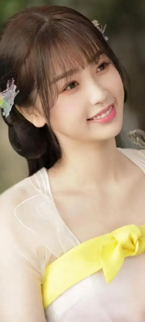 简介:苍兰诀虞书欣手机壁纸,是qq壁纸网为您精心挑选的好看的手机桌面