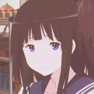 发布到  自裁头像 图片评论 0条  收集   点赞  评论  灰色的折木奉