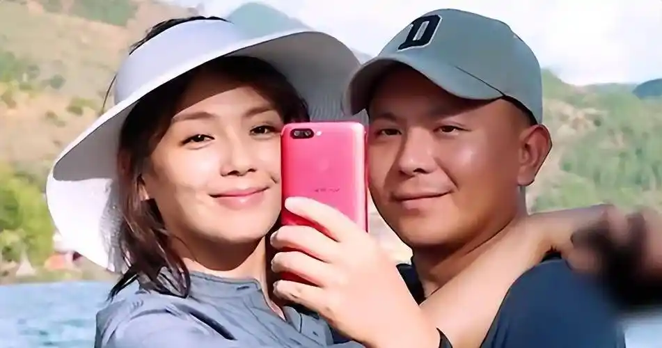 刘涛为何频频被爆出婚变这里面究竟有何内幕