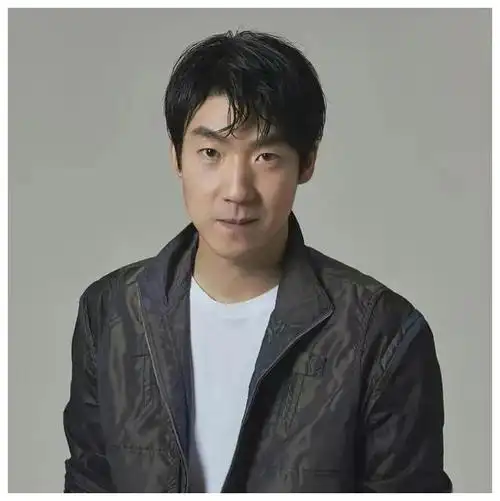 嗨,吴晓亮,潜行者中的叶兴城扮演者,你能否考虑出演好人?