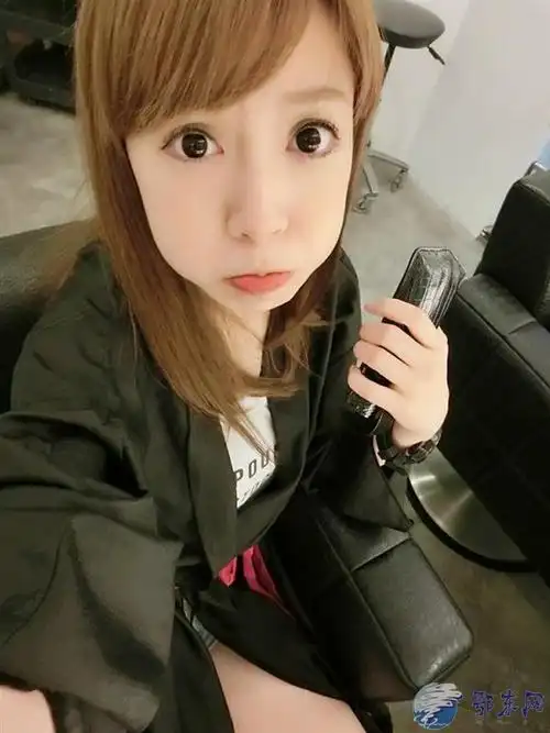 杨可涵离世4个月 脸书突发文觉得很期待吓傻粉丝