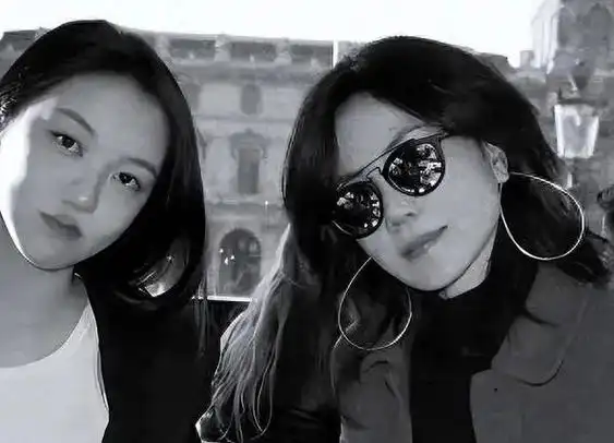 森碟|李亚鹏|星二代|谢霆锋|女明星_网易订阅