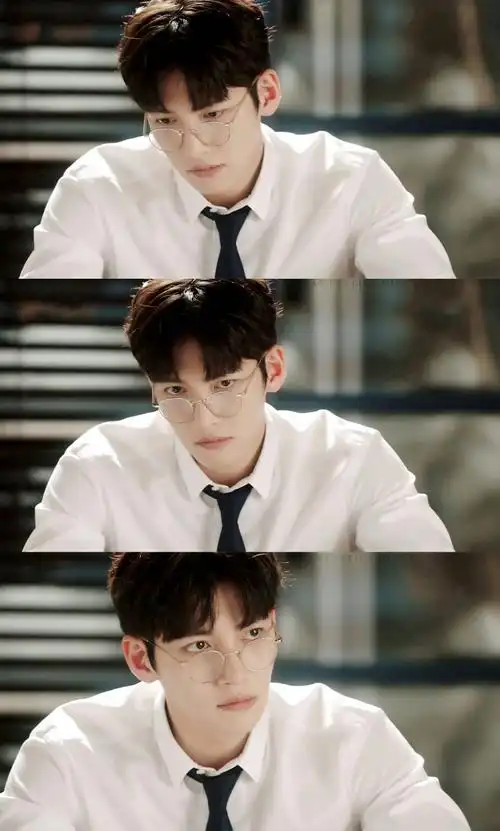 池昌旭 池之以恒