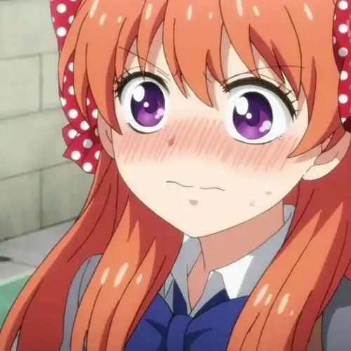 2020年4月11日 12:28   关注  动漫头像 动漫女头 评论 收藏