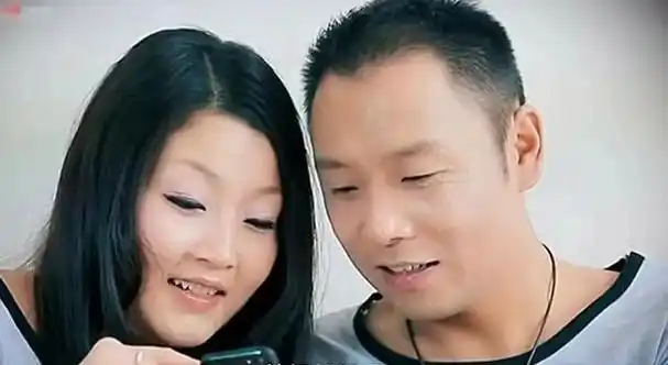 农民歌手祁隆:娶了歌手乐凡,净身出户两年了,他近况如何?