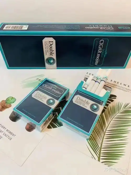 山东哪里有卖宝亨莫吉托爆珠