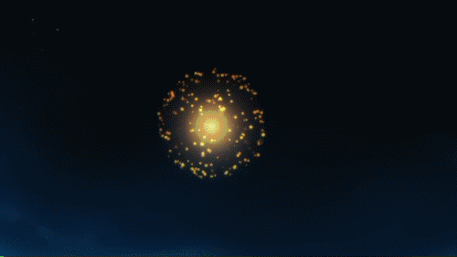 烟台广播电视台音乐广播全新启航阵容亮相