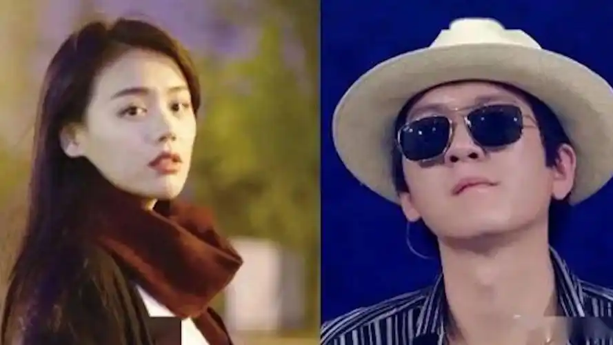 马思纯|马思纯张哲轩甜蜜外出,牵手弯臂搂肩互动亲密,二人感情稳定