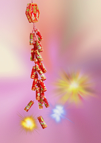 354_500竖版 竖屏gif 动态图 动图