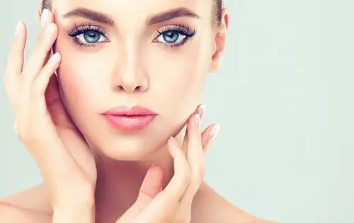 美白护肤一看就懂,让自己的肌肤白成一道光!