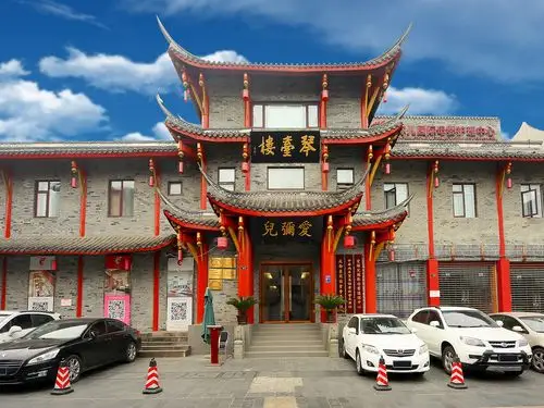 【emile故事】最初的相遇是因为颜值,最后的感动是因为专业