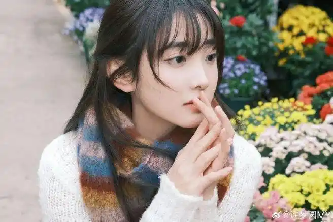 今年1月份,《裴总每天都想父凭子贵》式上线……|许梦圆|短剧|本子