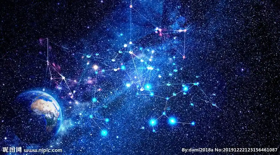 颜色:rgb158元(cny)举报收藏立即下载×关 键 词:北斗七星 梦幻背景