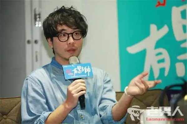 陈意涵新恋情曝光 男友许富翔个人资料照片