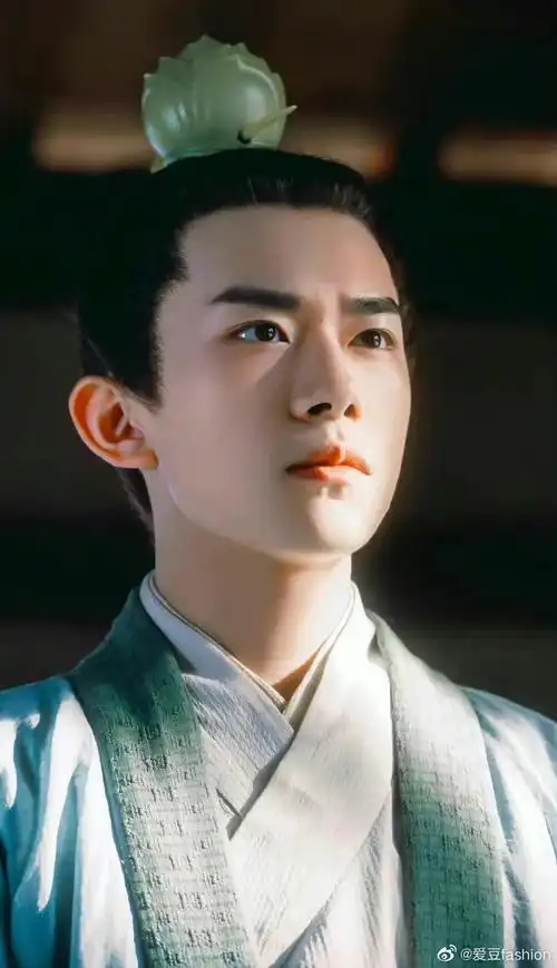 易烊千玺ip地址显示山西##满江红