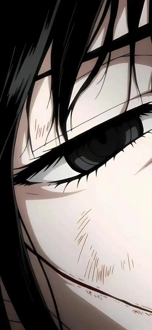 有故事的黑白漫画壁纸高清(黑白漫画壁纸男)_经验妙招4_经验妙招_小高