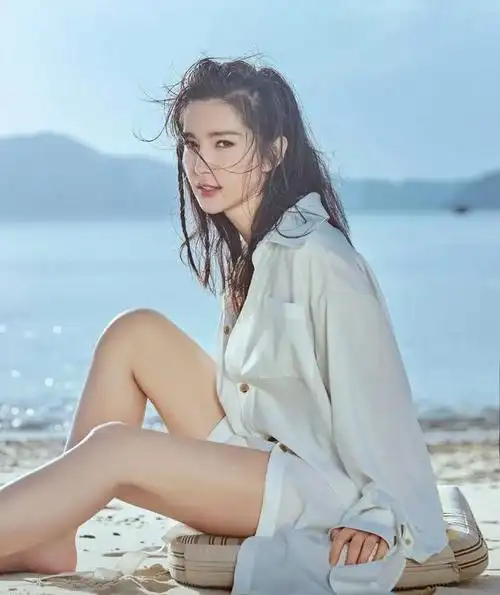 她以出色的表演技巧和娴熟的演艺技巧,成为了国内外观众喜爱的明星.