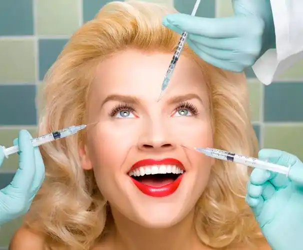 玻尿酸有副作用么打玻尿酸的副作用