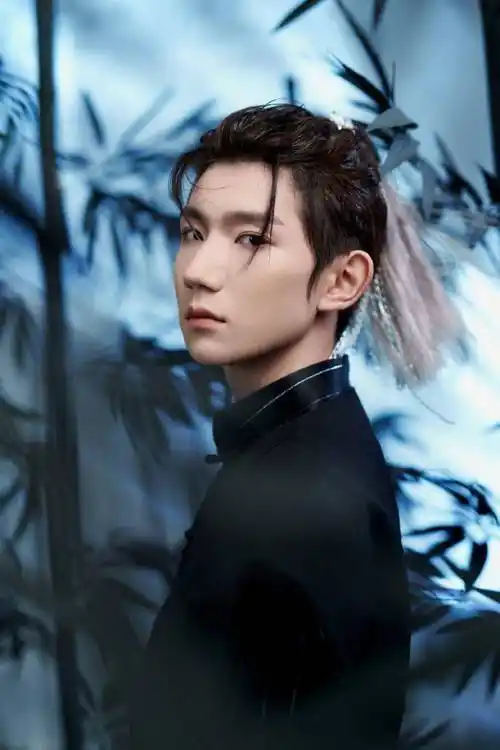 唐嫣这瓜保熟,章子怡,白鹿,周依然,王源,陈都灵,陈飞宇等人