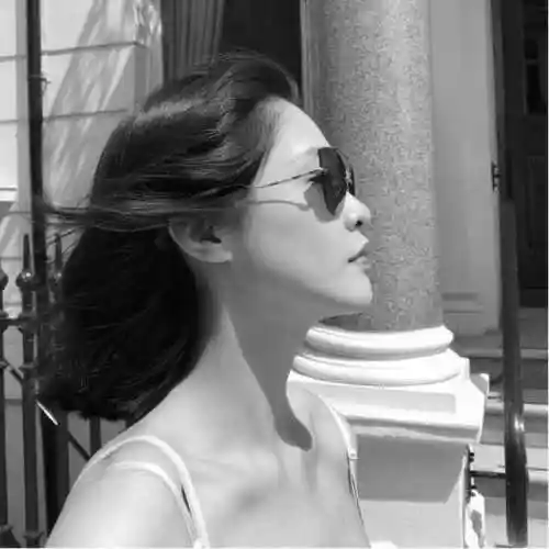 微信很拽很高冷的签名(女生高冷句子短句霸气十足) - 小邻网