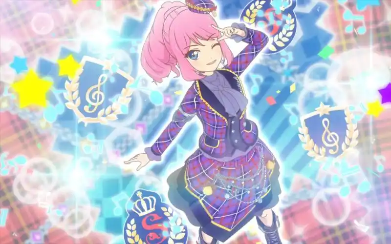 【视频壁纸】oxs38动漫人物舞蹈视频壁纸_哔哩哔哩 (゜-゜)つロ 干杯