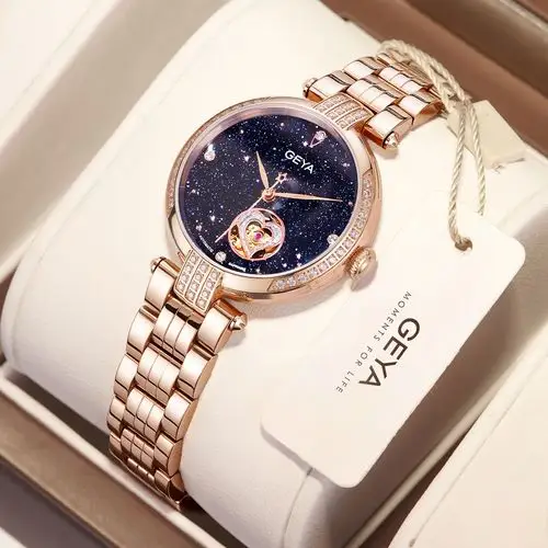 格雅手表女士优惠专场