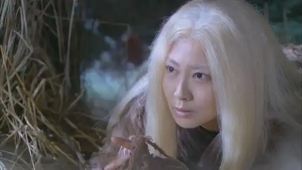 张卫健妻「被亏老」 粉丝揭心酸实情:她长期打排卵针 | ettoday车云 |