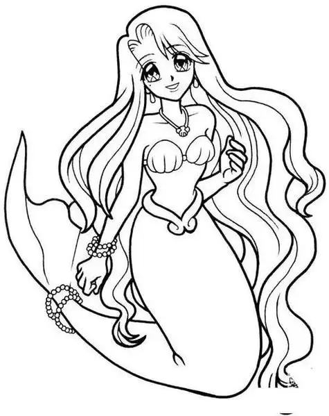 strong>儿童画画 /strong>大全简笔画人物图片大全