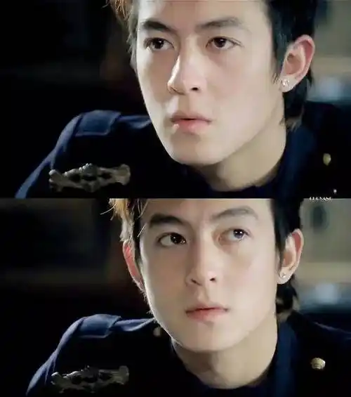 盘点8090年代的香港男明星!这神仙颜值是要逆天了